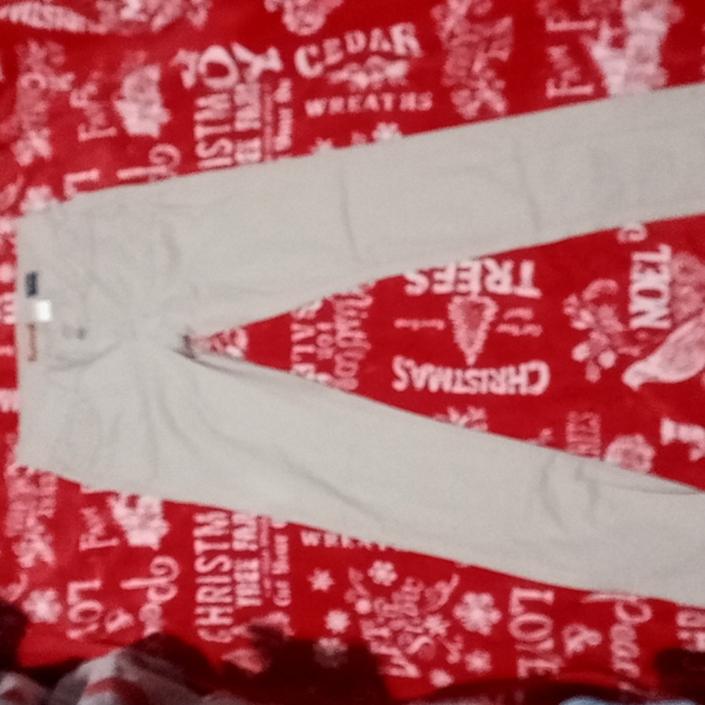 Womens dress jeans